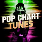 Pop Chart Tunes