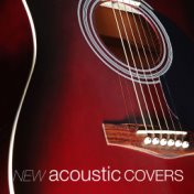 New Acoustic Covers