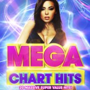 Mega Chart Hits 2014 - 20 Massive Super Value Hits!