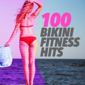 100 Bikini Fitness Hits