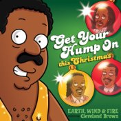 Get Your Hump on This Christmas (From "The Cleveland Show")