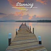 #16 Stunning Songs for Asian Spa, Meditation & Yoga