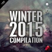 Winter 2015 Compilation