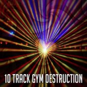 10 Track Gym Destruction