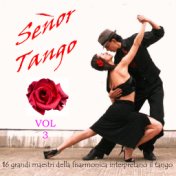 Señor Tango, Vol. 3