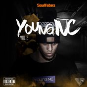 Young NC Vol.2