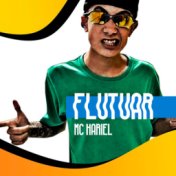 Flutuar