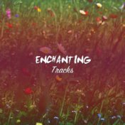 #16 Enchanting Tracks to Guide Yoga & find Calm
