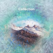 #9 Zen Collection to Practice Yoga & Find Peace