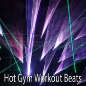 Hot Gym Workout Beats