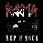 Rap N' Rock