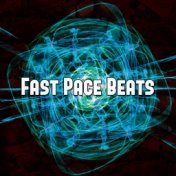 Fast Pace Beats