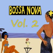 Bossa Nova, Vol. 2