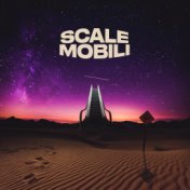 Scale Mobili (feat. CoCo)
