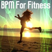 BPM For Fitness