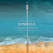 #12 Wondrous Musical Classics for Meditation