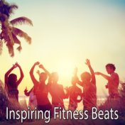 Inspiring Fitness Beats