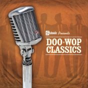 Stateside Presents Doo Wop Classics