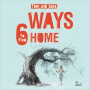 6 Ways to Find Home