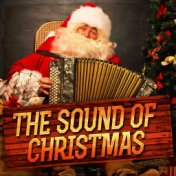 The Sound of Christmas (Christmas Music, Sounds and Atmospheres)