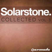 Solarstone Collected, Vol. 3