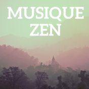 Musique Zen