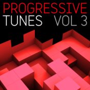 Progressive Tunes, Vol. 3