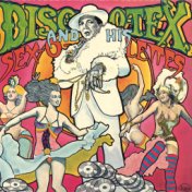 Disco Tex & The Sex-O-Lettes Review