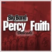 Delicado - Big Band Favourites