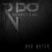 Bad Water