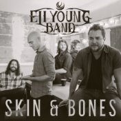 Skin & Bones