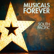 Musicals Forever: South Pacific