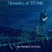 Memories of Titanic