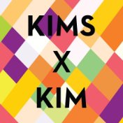 Kims X Kim