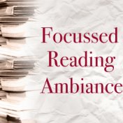 Focussed Reading Ambiance