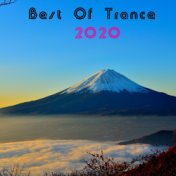 Best Of Trance 2020