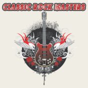 Classic Rock Masters (Re-Recorded Versions)