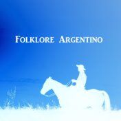 Folklore Argentino