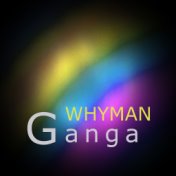 Whyman