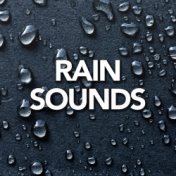 Rain Sound