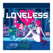 Loveless