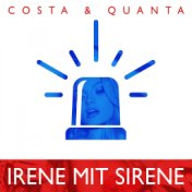 Irene mit Sirene