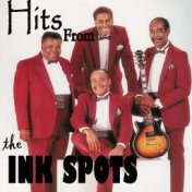 Hits From The Ink Spots