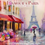 L'Amour A Paris