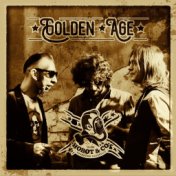 Golden Age