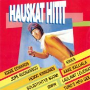 Hauskat hitit