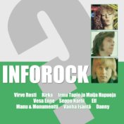 Inforock