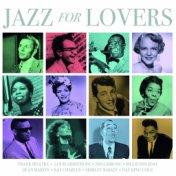 Jazz for Lovers