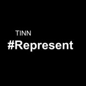 #Represent