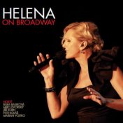 Helena On Broadway